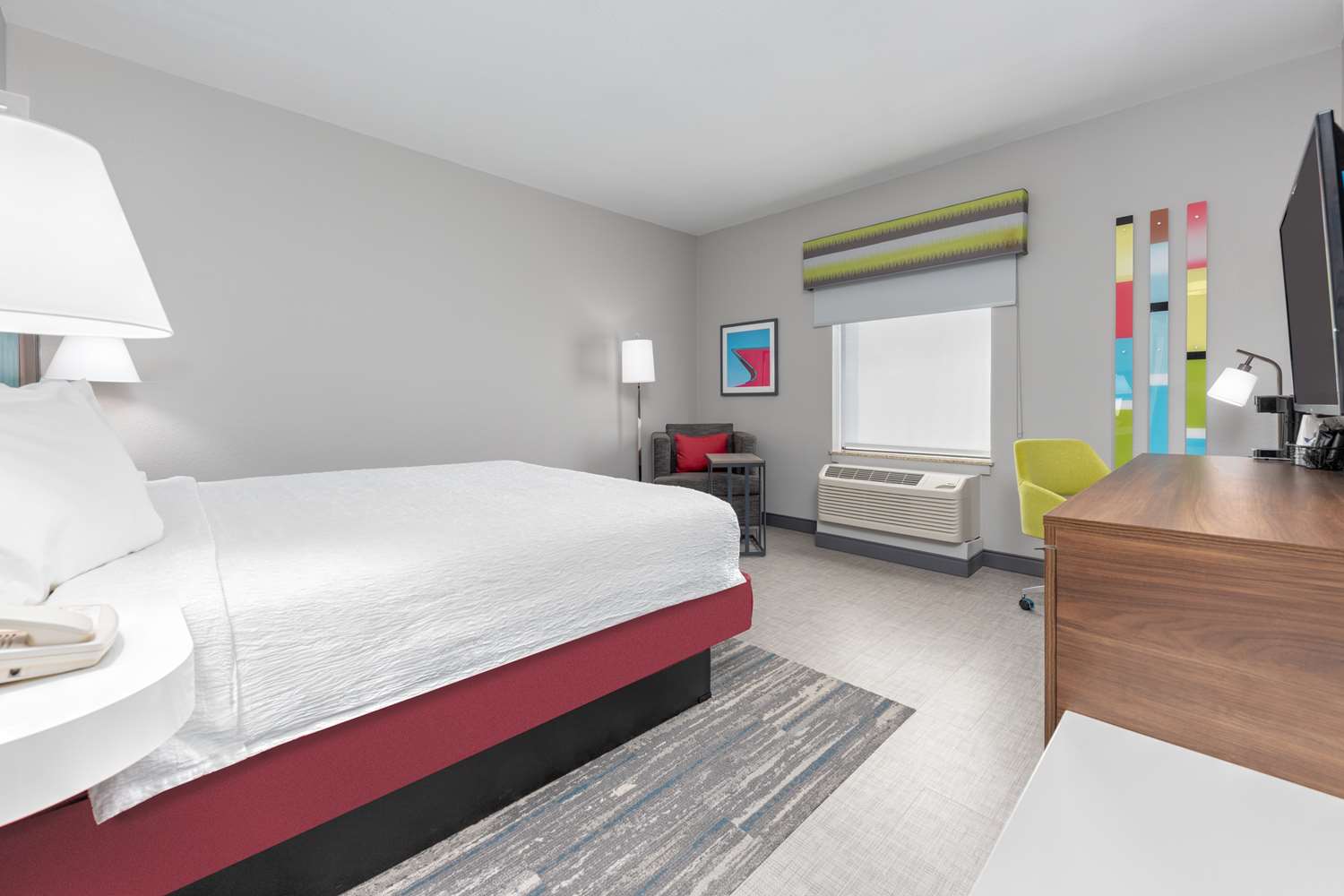 hampton inn and suites lake jackson clute