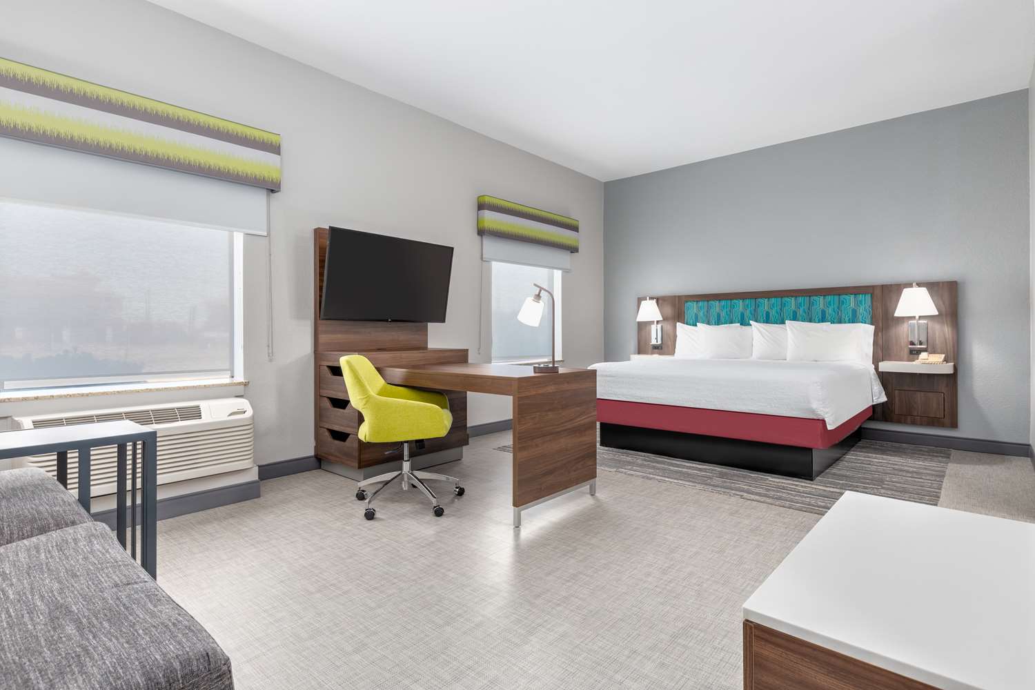 hampton inn and suites lake jackson clute