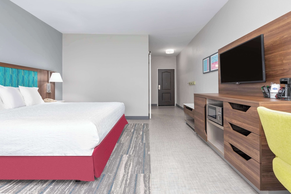 hampton inn and suites lake jackson clute