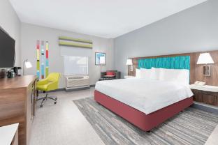hampton inn and suites lake jackson clute