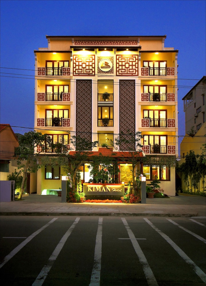 da nang