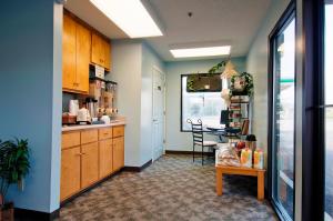 americas best value inn rome