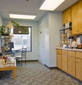 Americas Best Value Inn Rome,Cartersville>>Bartow County,2 star