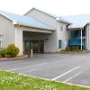 americas best value inn rome