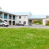 americas best value inn rome