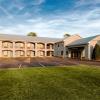 americas best value inn rome