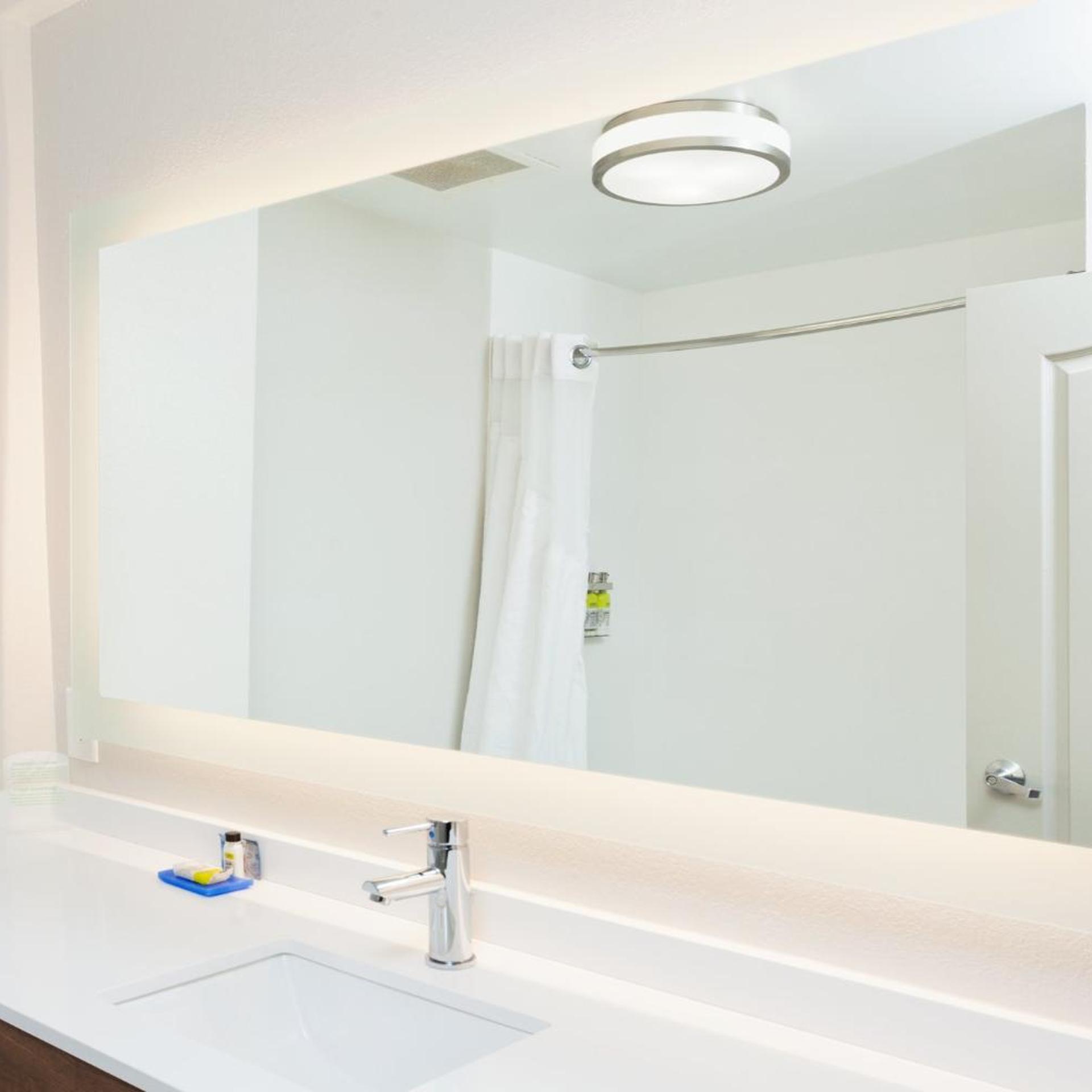 holiday inn express and suites rome east by ihg