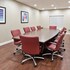 holiday inn express and suites rome east by ihg
