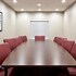 holiday inn express and suites rome east by ihg