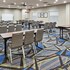 holiday inn express and suites rome east by ihg