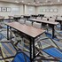 holiday inn express and suites rome east by ihg