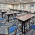 holiday inn express and suites rome east by ihg