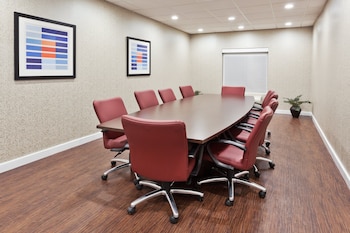 holiday inn express and suites rome east by ihg
