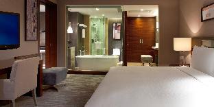 Four Points By Sheraton Taicang,Jiangsu>>Jiading,4 star