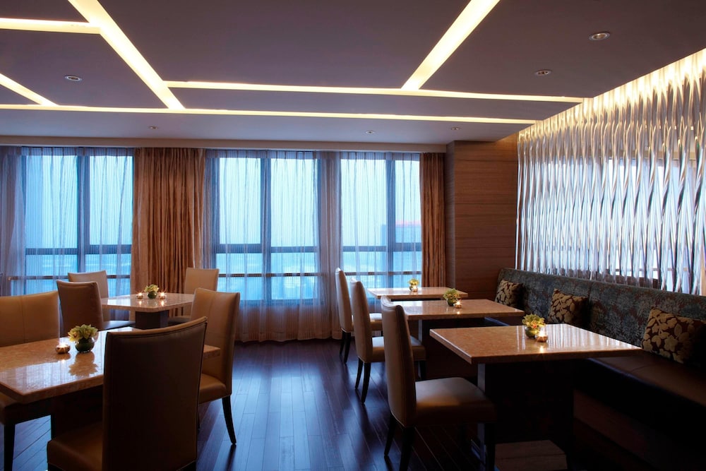 courtyard by marriott kunshan