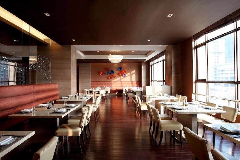 courtyard by marriott kunshan