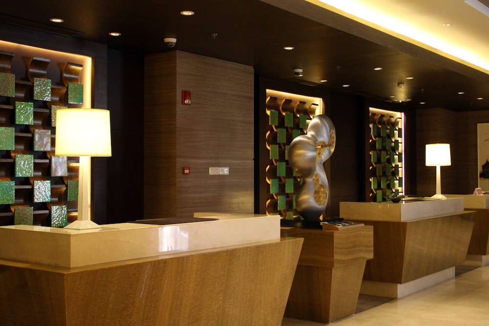 courtyard by marriott kunshan