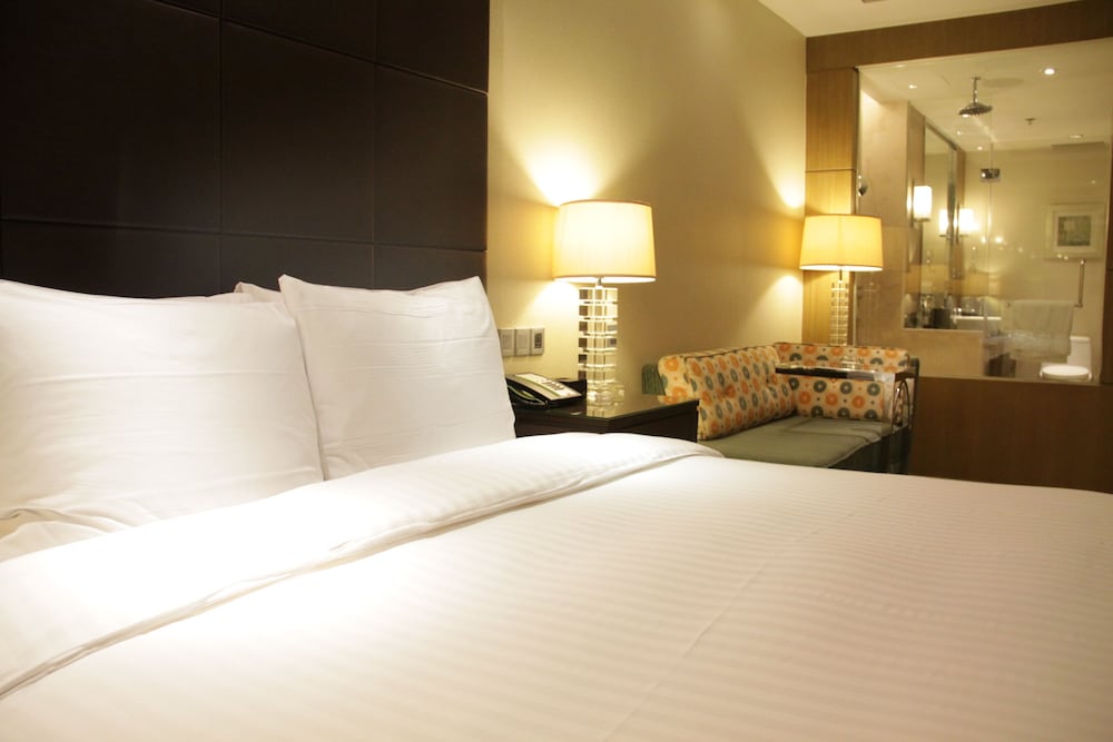 courtyard by marriott kunshan