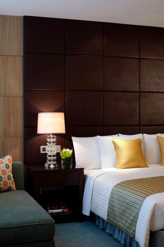 courtyard by marriott kunshan
