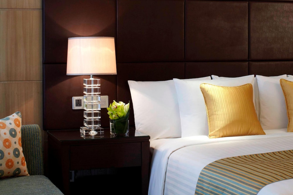 courtyard by marriott kunshan