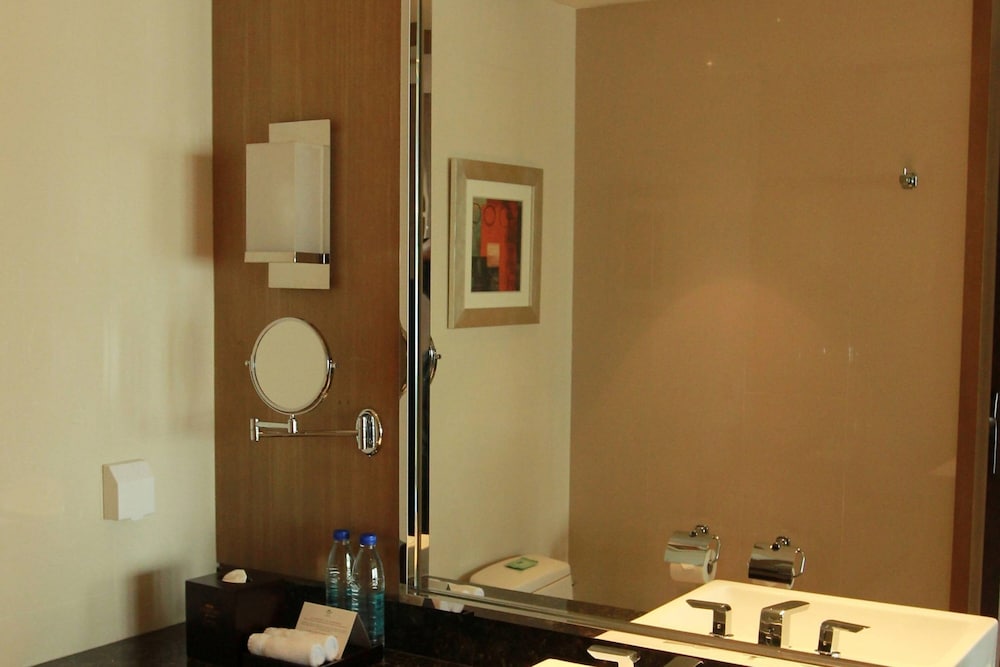 courtyard by marriott kunshan