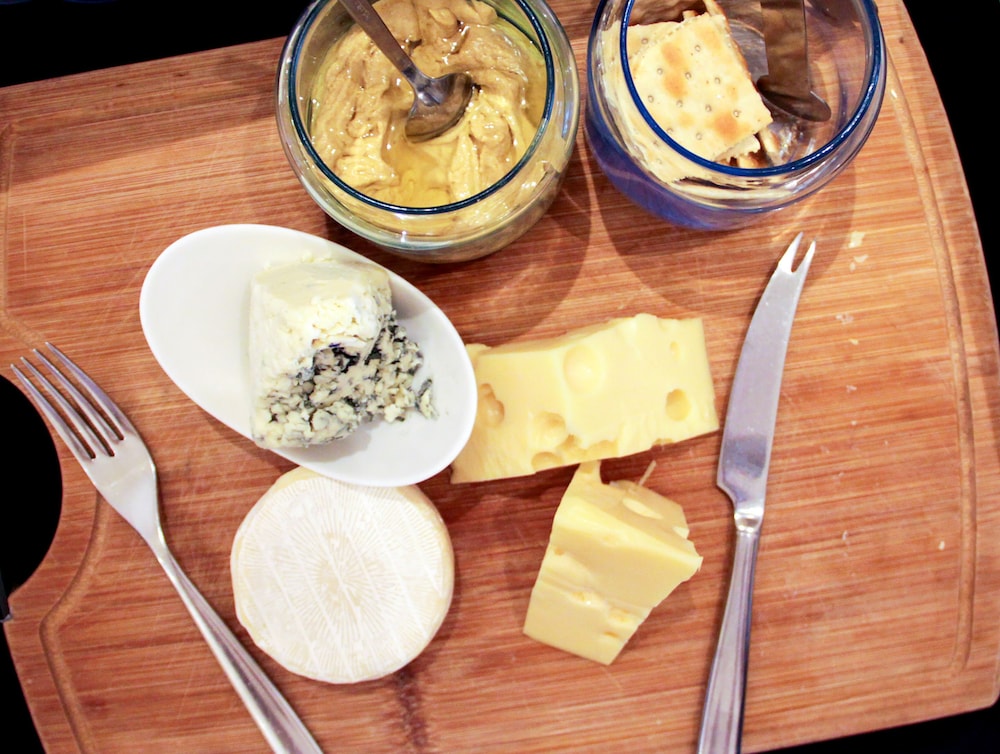 Courtyard By Marriott Kunshan,Shanghai>>Kunshan,4 star