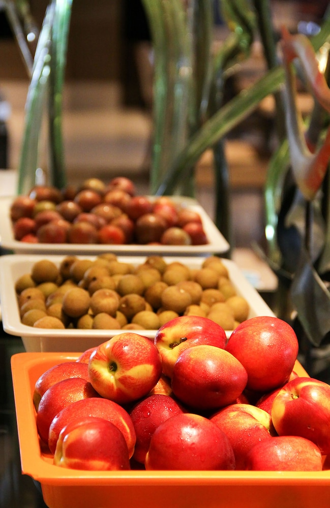 Courtyard By Marriott Kunshan,Shanghai>>Kunshan,4 star