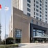 courtyard by marriott kunshan