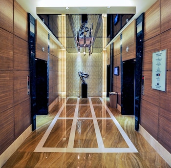 courtyard by marriott kunshan