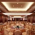 courtyard by marriott kunshan
