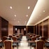 courtyard by marriott kunshan