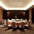 courtyard by marriott kunshan