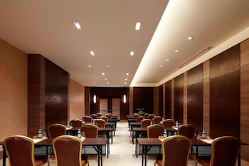 courtyard by marriott kunshan