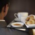 courtyard by marriott kunshan