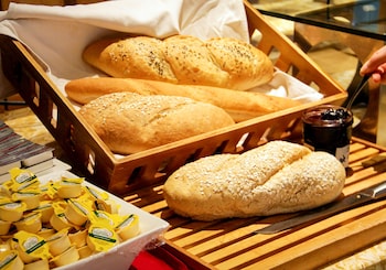 courtyard by marriott kunshan