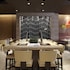 courtyard by marriott kunshan