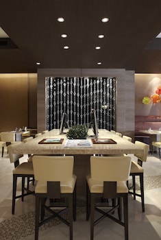 courtyard by marriott kunshan