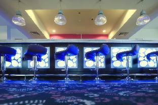 City Hotel Duqm,Al Wusta Governorate>>Duqm,3 star