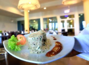 City Hotel Duqm,Al Wusta Governorate>>Duqm,3 star