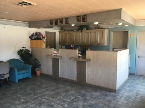 liberal