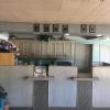 budget inn la fonda motel