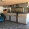 budget inn la fonda motel