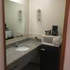budget inn la fonda motel