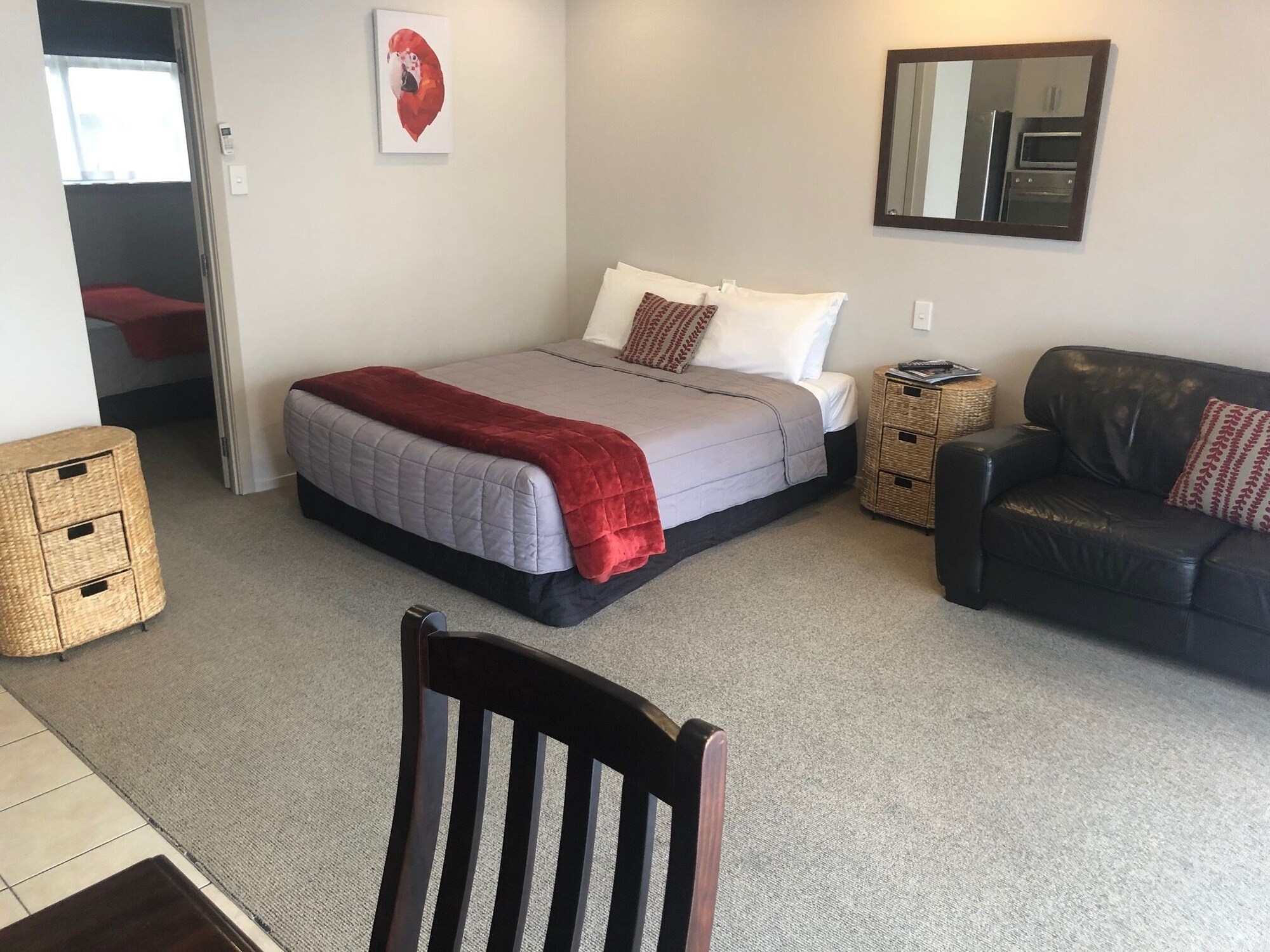 absolute lakeview motel