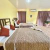 elegance guesthouse