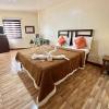 elegance guesthouse