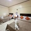 elegance guesthouse