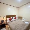 elegance guesthouse