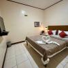 elegance guesthouse