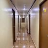 elegance guesthouse